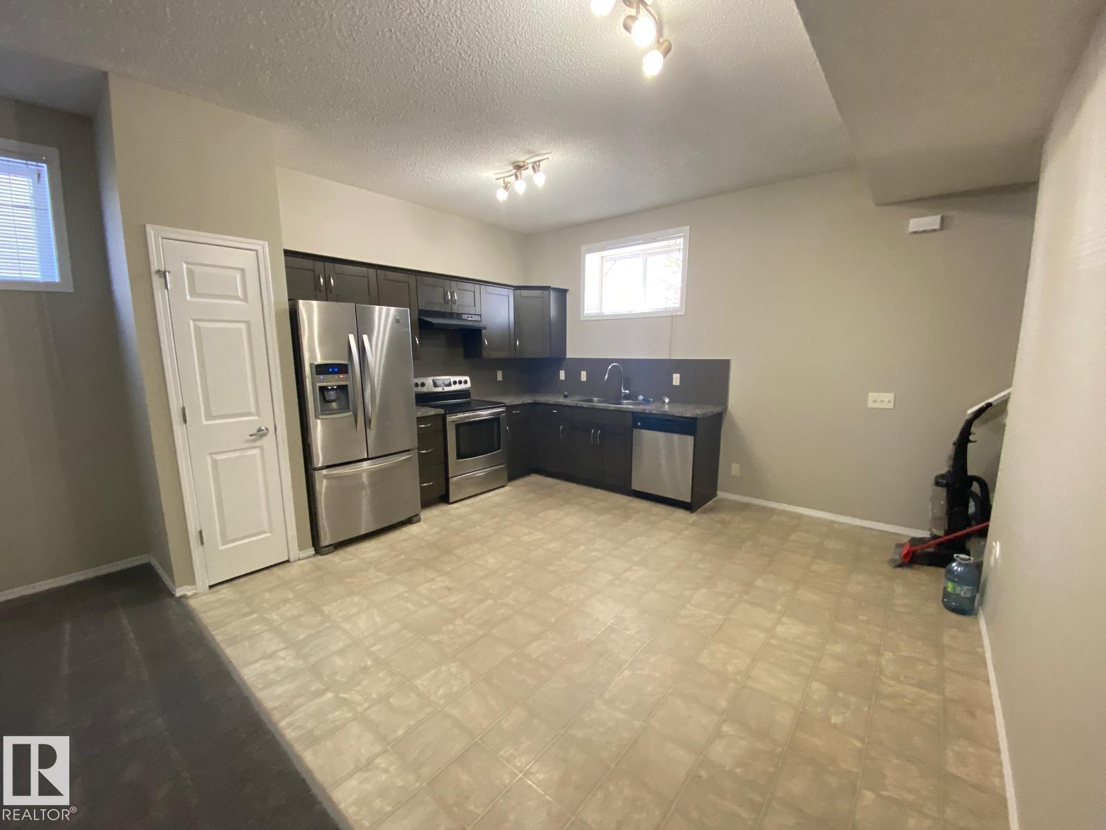 Additional image 6 of 122-142 Selkirk Place, Leduc, AB, T9E0M9
