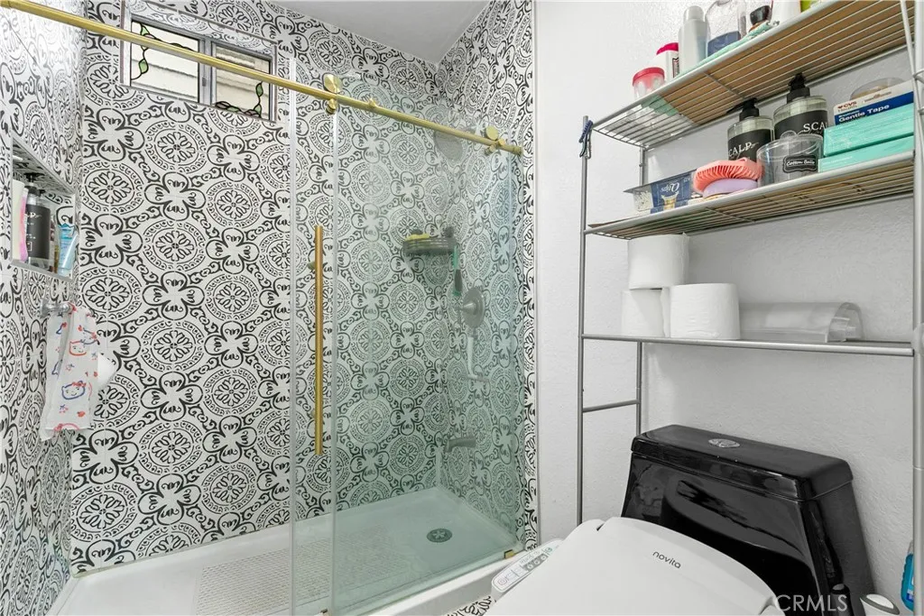 Additional image 21 of 1604 S Mountain Avenue Unit 7A, Ontario, CA 91762