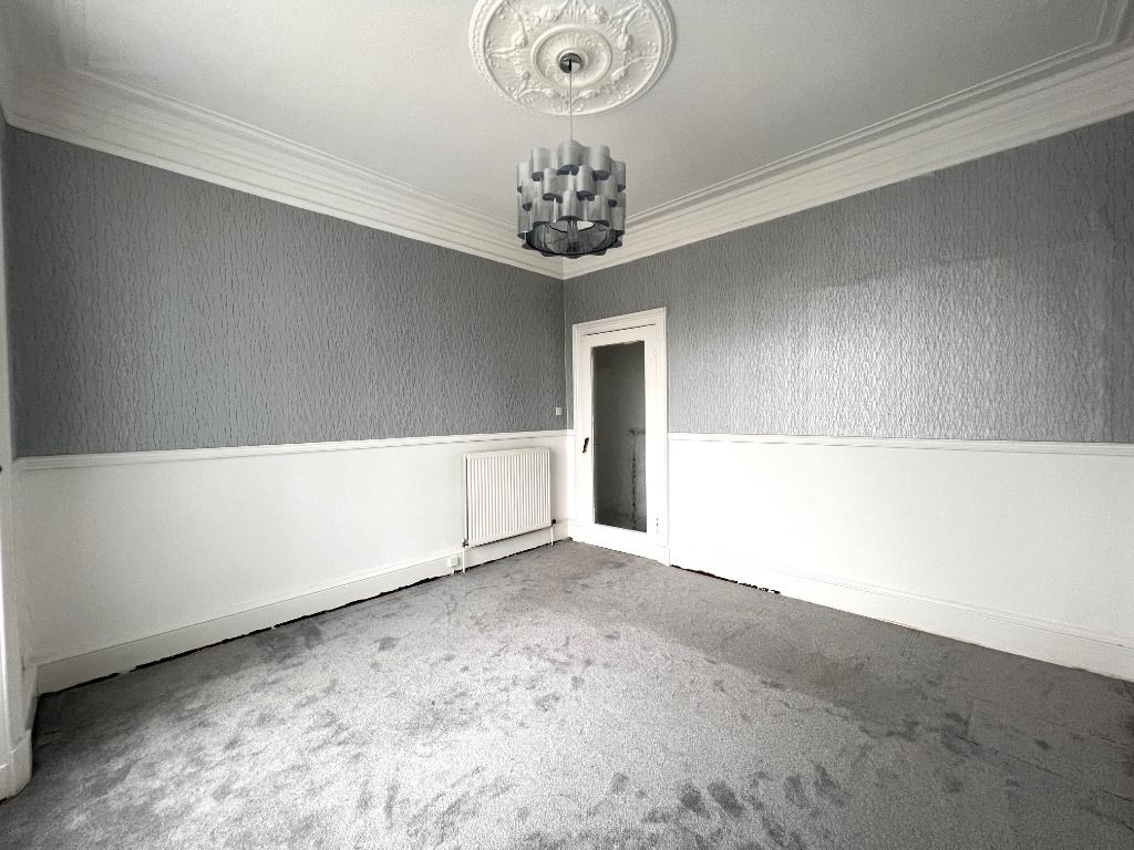 Additional image 16 of 1 bed flat to rentBonnyton Road, Kilmarnock, East Ayrshire KA1