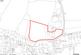 Additional image 20 of Milton Road, Gayton, Northamptonshire, NN7