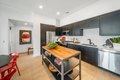 Additional image 43 of 4510 Hubbard St, Emeryville, CA, 94608