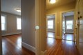 Additional image 3 of 1 Ashford Ct Apt 4, Boston, MA, 02134
