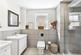 Additional image 16 of Cambridge Drive, Lawford, Manningtree, Essex, CO11