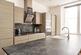 Additional image 14 of Formans Lodge Ravensheugh Road, Musselburgh, East Lothian