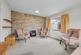 Additional image 3 of Deane Gate Drive, Houghton-On-The-Hill, LE7