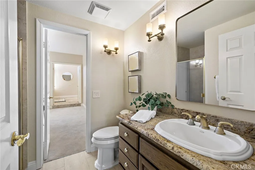 Additional image 11 of 21471 Birdhollow Drive, Trabuco Canyon, CA 92679