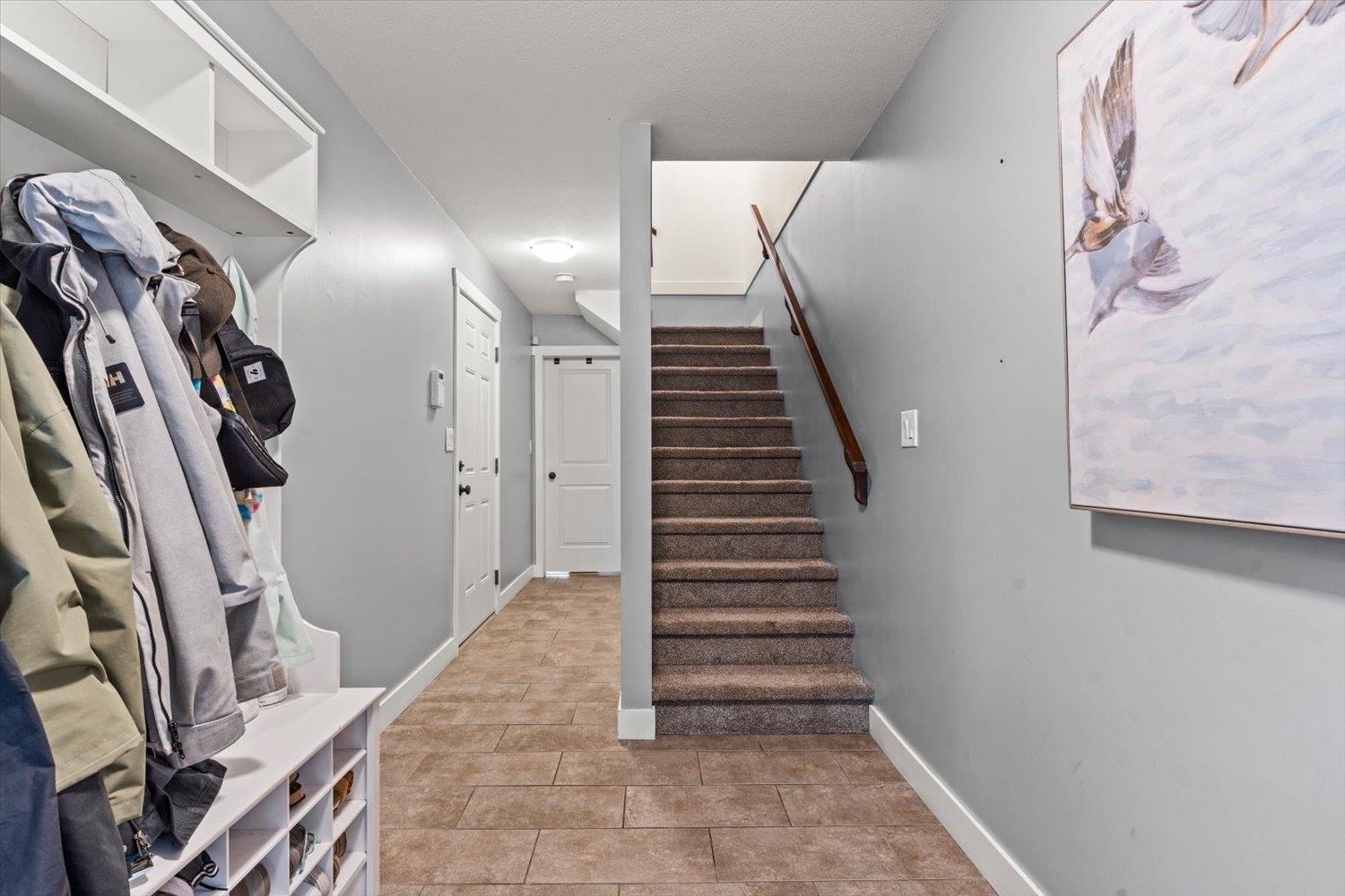 Additional image 5 of 29-5837 Sappers Way, Chilliwack, BC, V2R 0G4