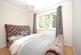 Additional image 5 of Amersham Road, Chalfont St. Peter, Buckinghamshire, SL9