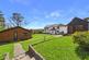 Additional image 19 of Stibb, Bude