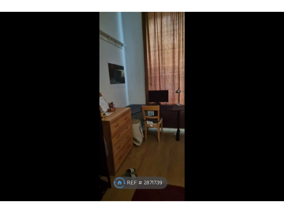 Additional image 11 of 6 bed shared accommodation to rentRadnor Street, Glasgow G3
