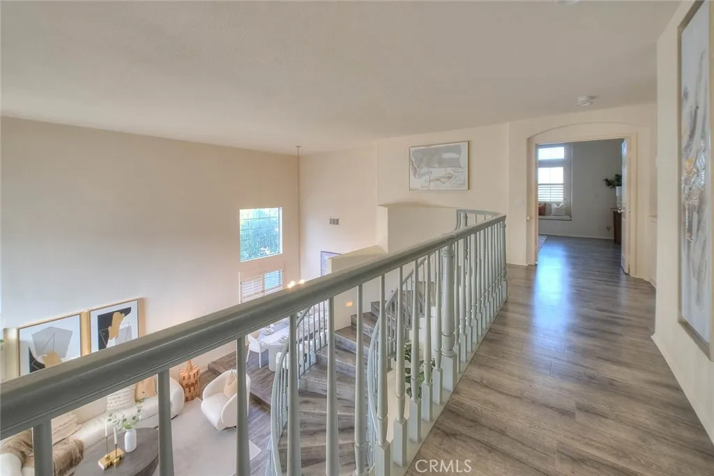 Additional image 115 of 2059 Big Oak Avenue, Chino Hills, CA 91709