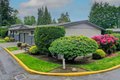 Additional image 16 of 6214 S 153rd St, Tukwila, WA, 98188