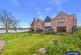 Tarn End, Talkin, Brampton, CA8