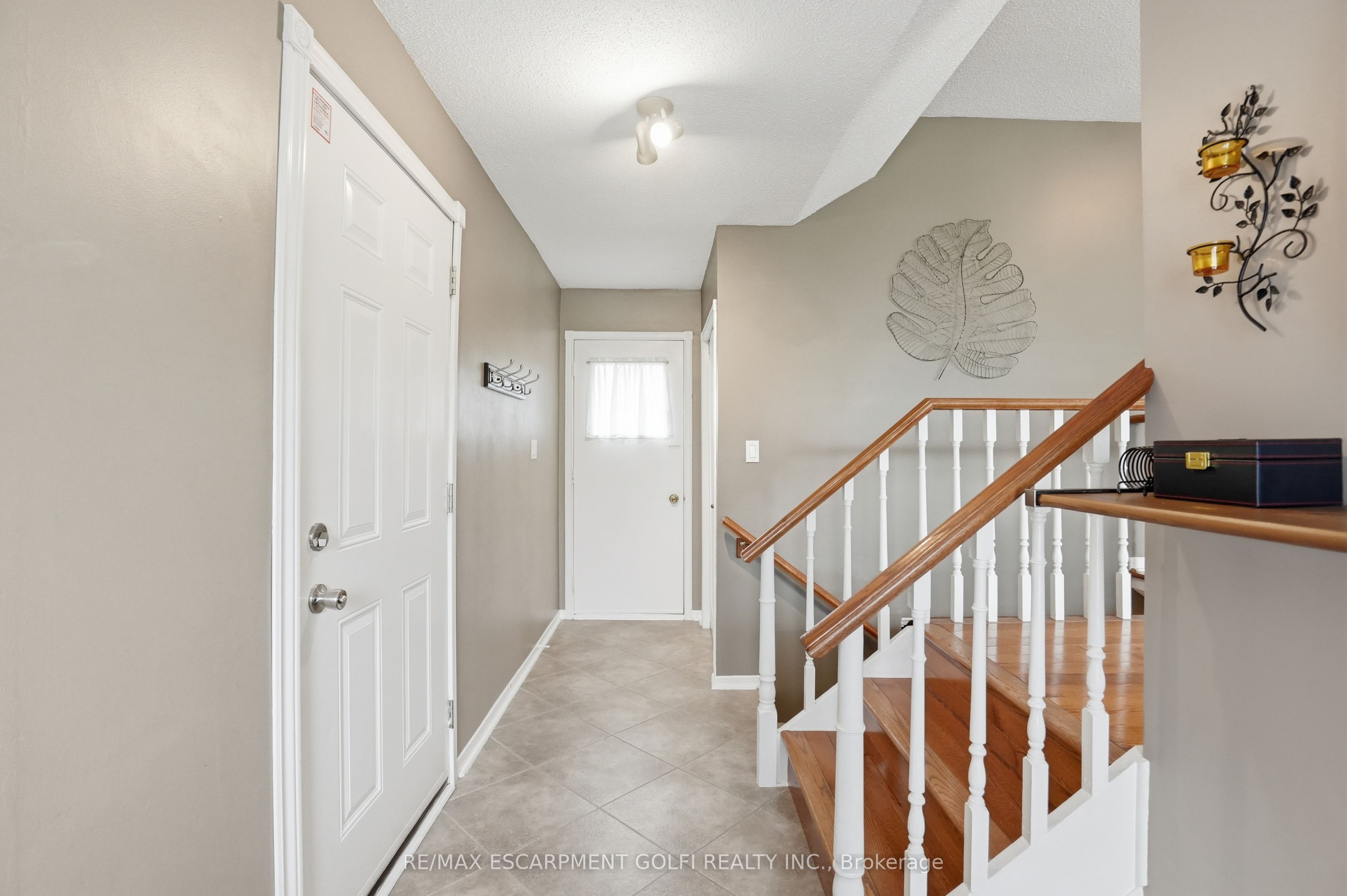 Additional image 5 of 3141 Bentworth Drive, Burlington, ON, L7M 1V9
