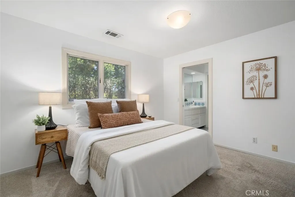Additional image 38 of 165 West El Campo Road, Arroyo Grande, CA 93420