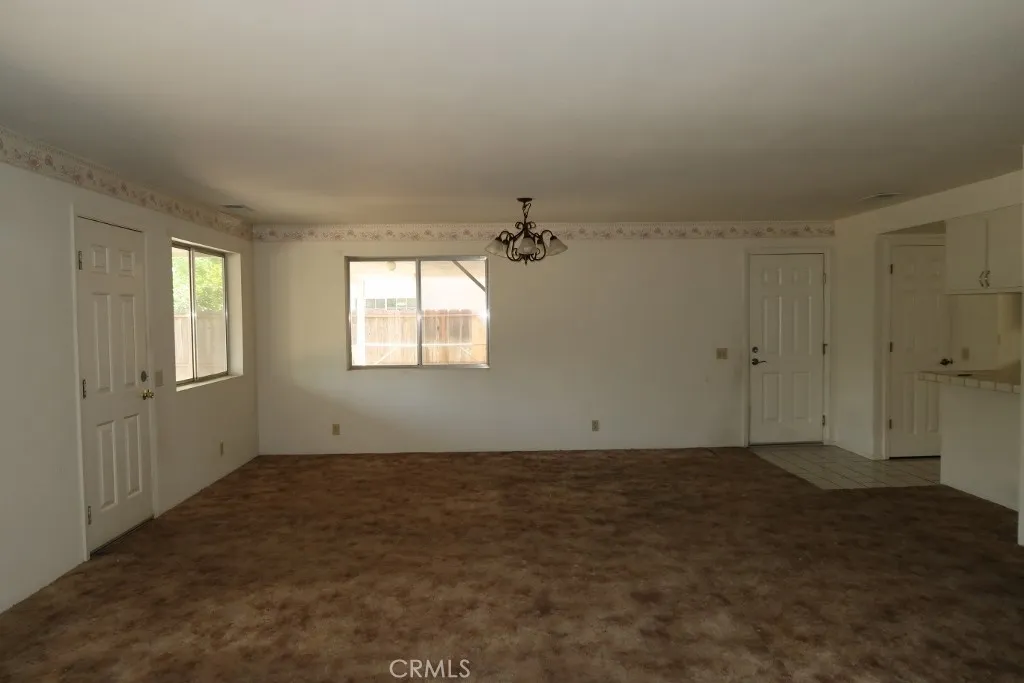 Additional image 41 of 180 Parson Lane, Oroville, CA 95966