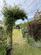 Additional image 26 of 1 Matilda Close, Wimborne