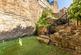 Additional image 6 of Front Street, Consett DH8