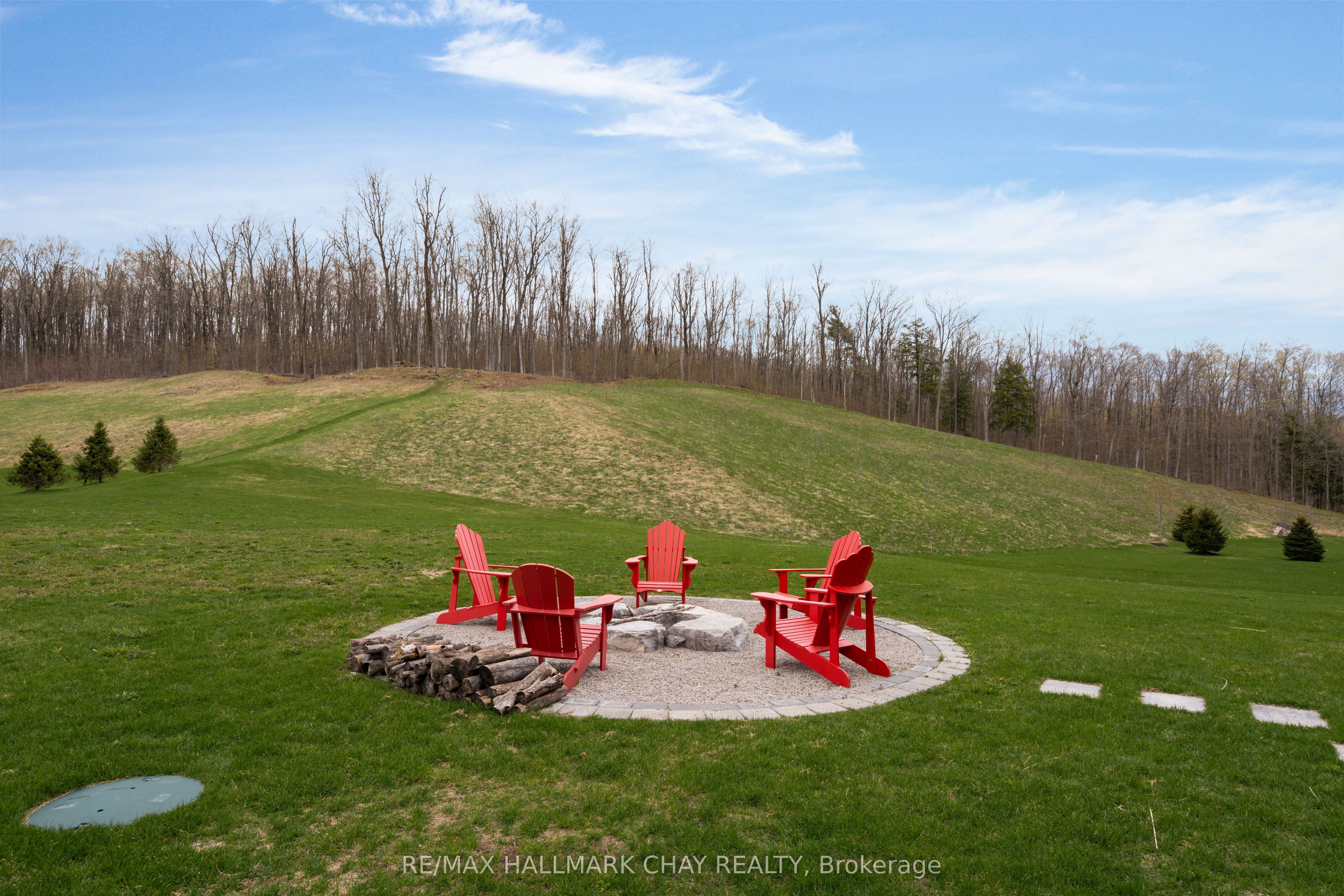 Additional image 5 of 41 Thoroughbred Drive, Oro-medonte, ON, L0K 1E0