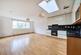 Additional image 6 of Amersham,  Buckinghamshire,  HP7
