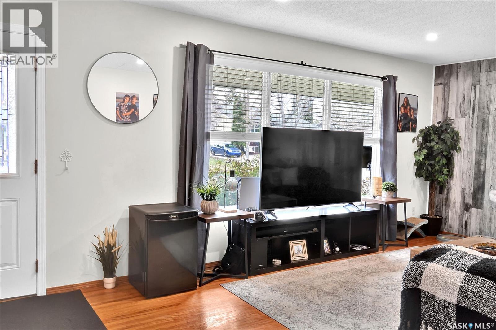 Additional image 5 of 1622 Bradwell Avenue, Saskatoon, SK, S7N2P1