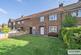 Additional image 18 of Westfield Road, Rawcliffe