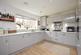 Additional image 4 of 3 Flat Holm Close, Sully, CF64 5WJ