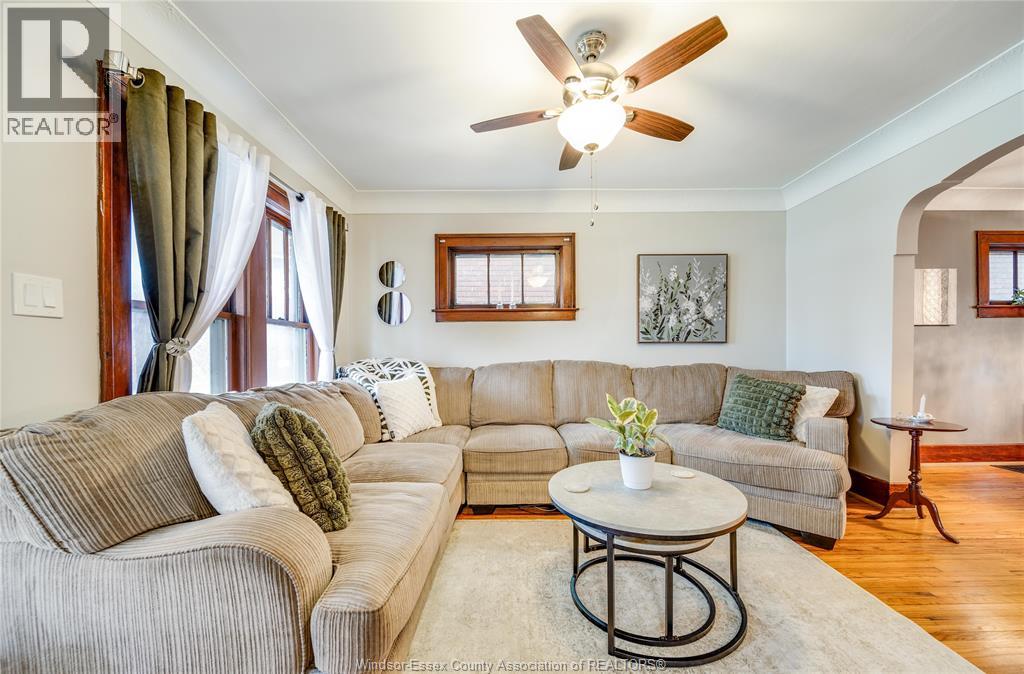 Additional image 5 of 1455 Langlois Avenue, Windsor, ON, N8X4L9