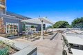 Additional image 45 of 9735 Oak St, Bellflower, CA, 90706