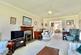 Additional image 3 of Deans Court, Milford on Sea, Lymington, Hampshire, SO41
