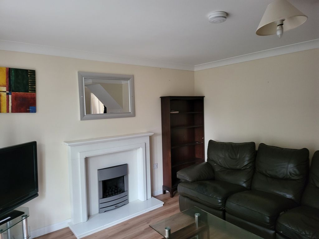 Additional image 4 of 7 bed property to rentWhistlefish Court, Norwich, Norwich NR5