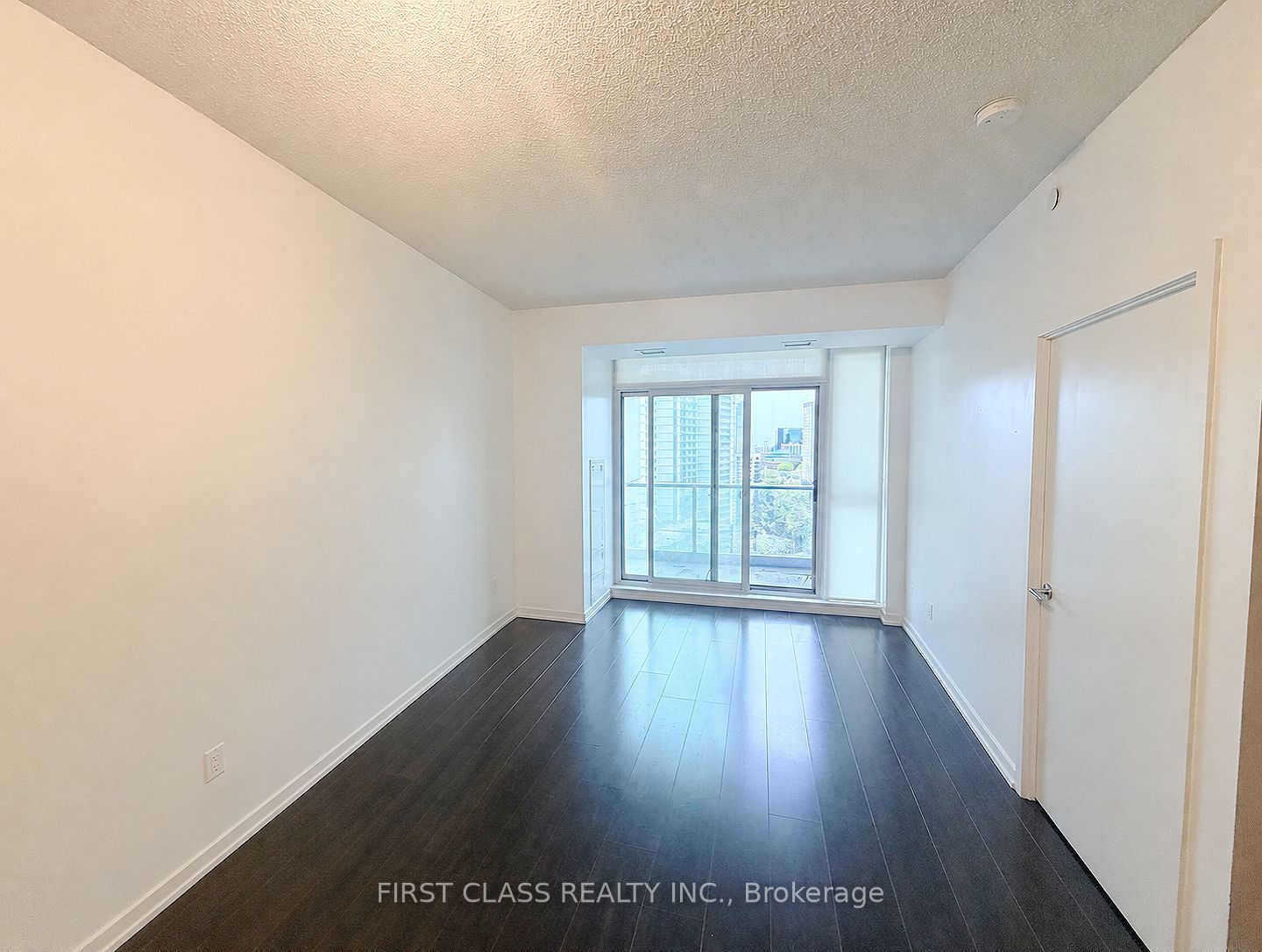 Additional image 4 of 804-62 Forest Manor Road, Toronto, ON, M2J 0A9