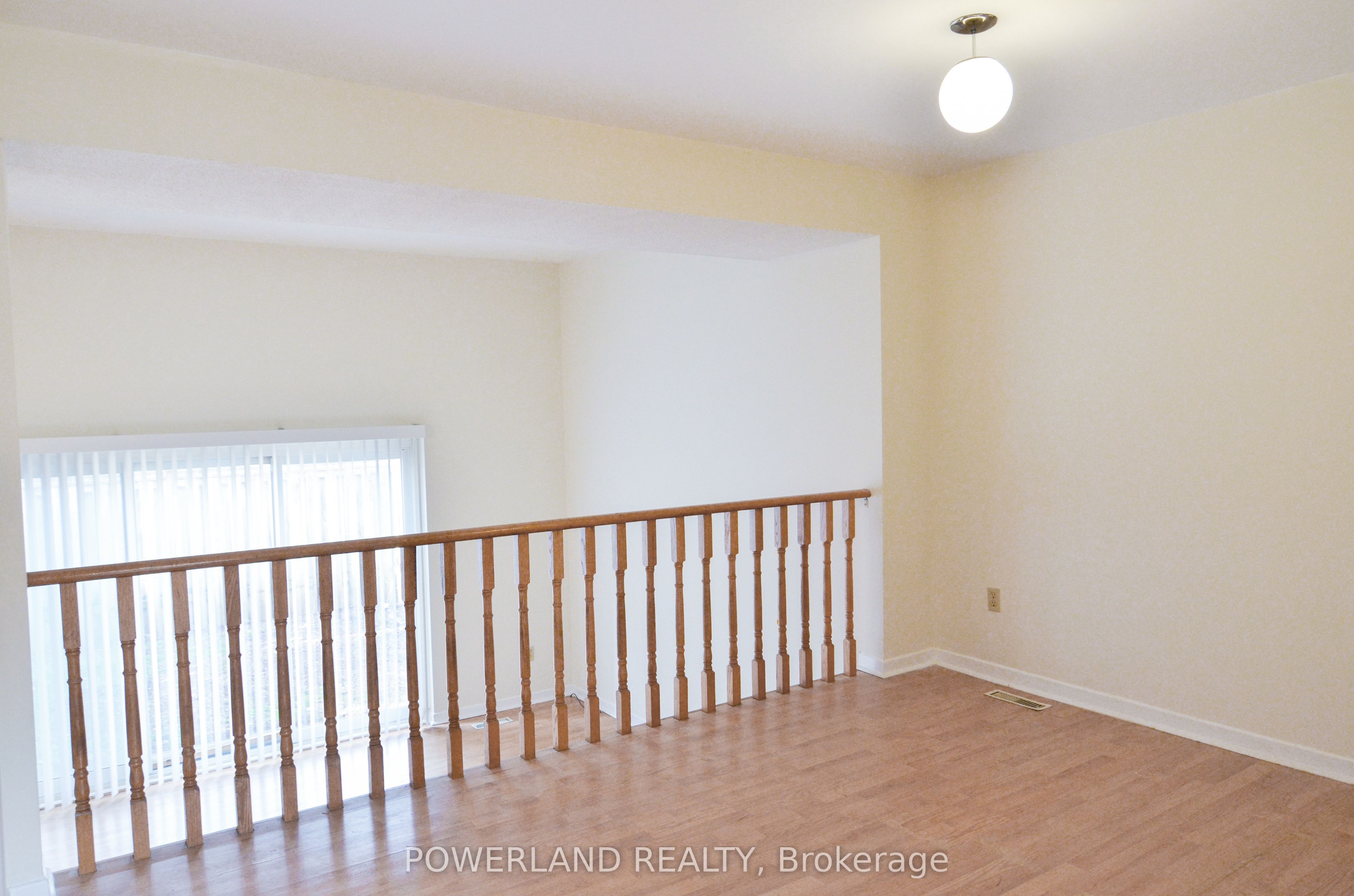 23 Grass Meadoway Way, Toronto, ON, M2H 2V4
