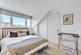 Additional image 10 of Mansfield Road, London NW3