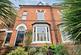 Prospect Road, Birmingham B13