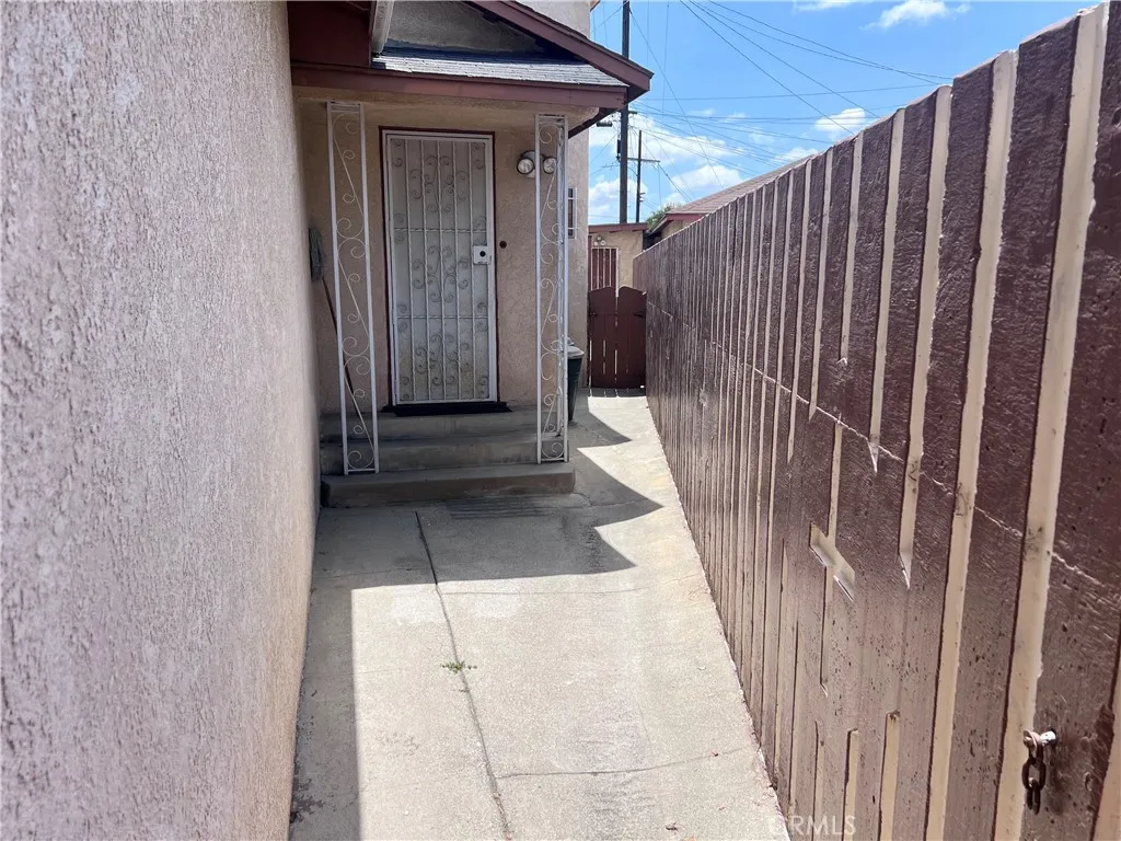 Additional image 4 of 414 E 137th St, Los Angeles, CA 90061