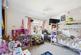 Additional image 5 of Mond Road, Merseyside L10