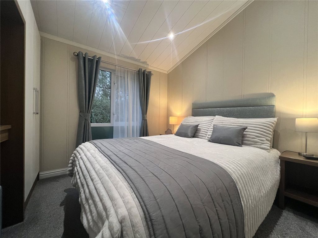 Additional image 9 of 3 bed detached house for sale5 St. Mary's View St, Kiln Park, Tenby, Pembrokeshire SA70