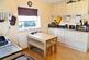 Additional image 3 of Altham Road, Morecambe LA4