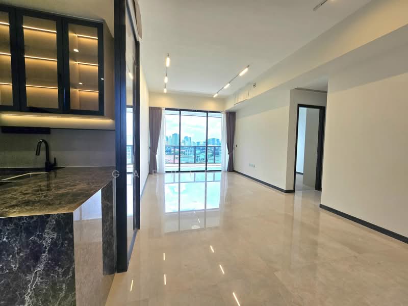 323 Bukit Timah Road photo 2