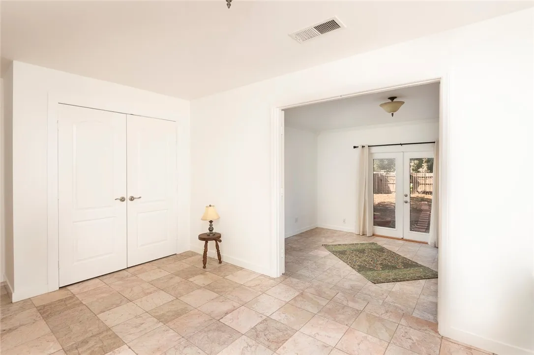 Additional image 68 of 10416 Clybourn Avenue, Shadow Hills, CA 91040
