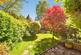 Additional image 4 of Townfield Lane, Frodsham