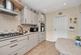 Additional image 9 of 46A, New Road, Milnathort, KY13 9XT