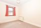 Additional image 7 of Catherine Street, Rochester, Kent