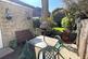 Additional image 15 of Kew Drive, Davyhulme, Manchester, M41