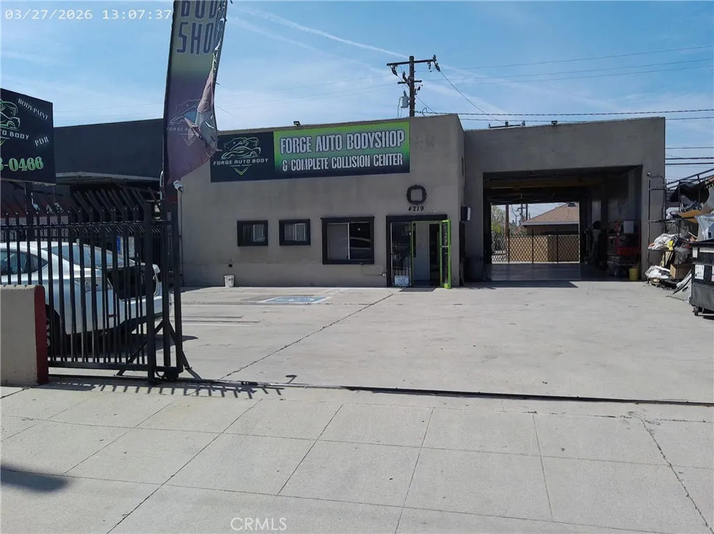 Additional image 9 of 4219 Rosemead Blvd, Pico Rivera, CA 90660