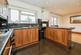 Additional image 6 of Rookery Road, Innsworth, Gloucester, Gloucestershire, GL3