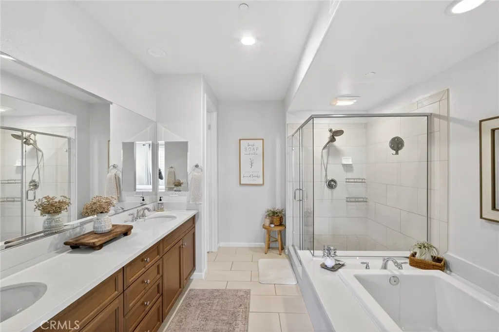 Additional image 56 of 3877 Par Dr, Yorba Linda, CA 92886