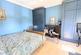 Additional image 27 of Greenhill Road, Birmingham B13