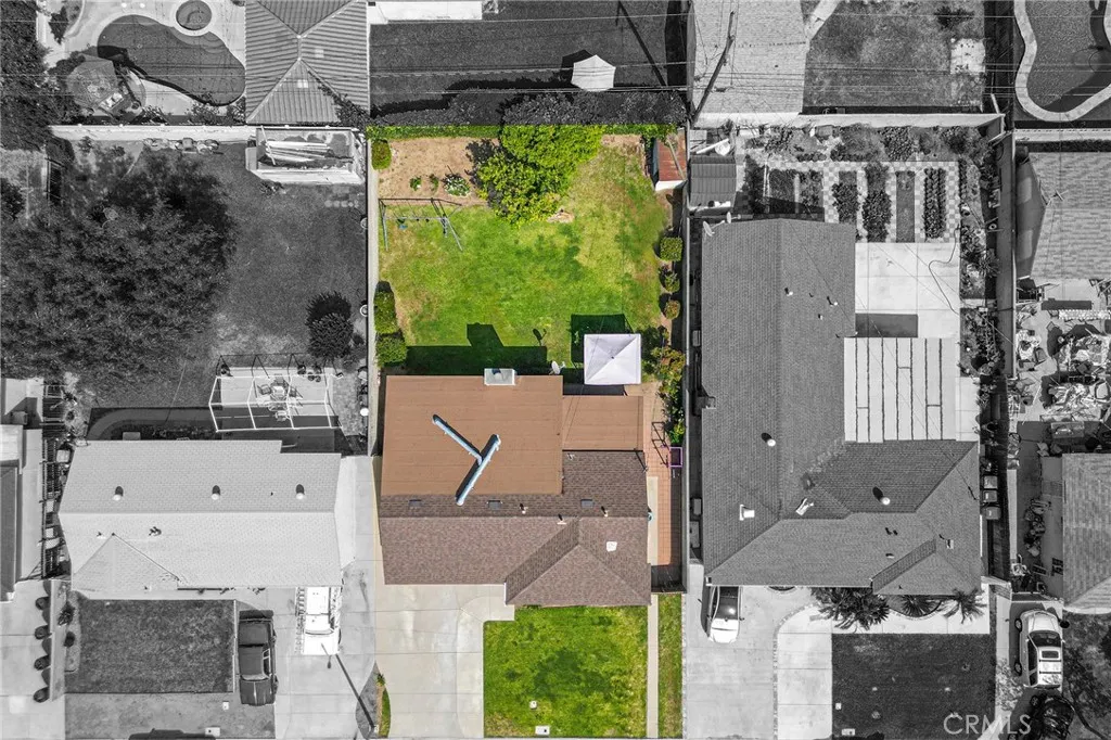 Additional image 31 of 4042 N Foxdale Avenue, Covina, CA 91722
